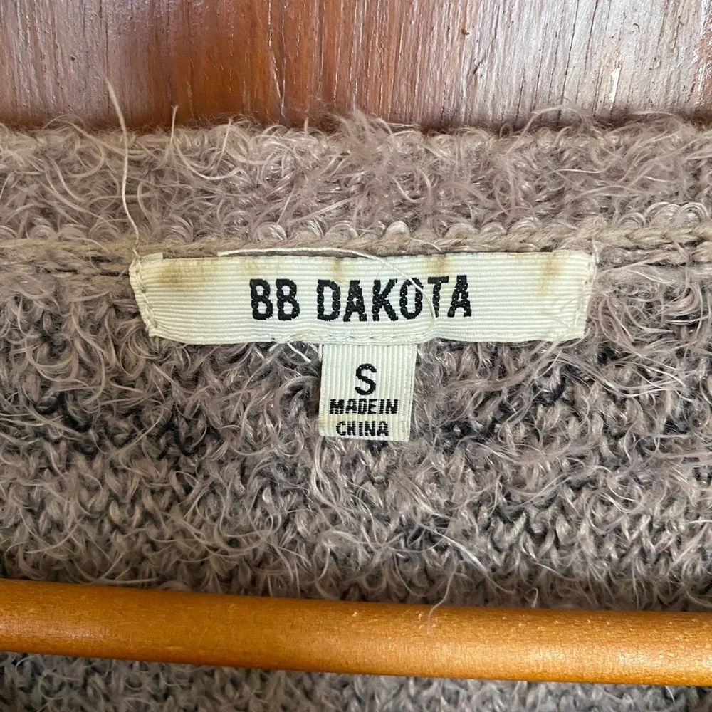 SOLD - Picture 11 of 11